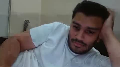 adit56665 online show from 28, 4, 2026