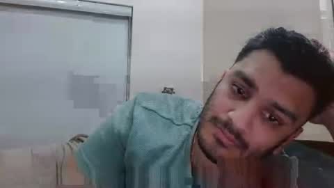adit56665 online show from 30, 4, 2026