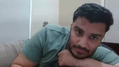 adit56665 online show from 1, 5, 2026