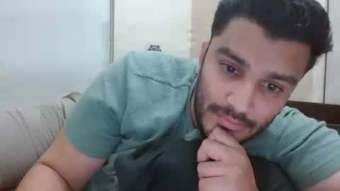 adit56665 online show from 3, 5, 2026