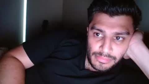 adit56665 online show from 6, 5, 2026