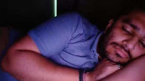 adit56665 online show from 7, 5, 2026