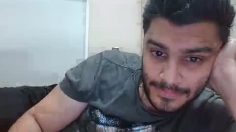 adit56665 online show from 9, 5, 2026
