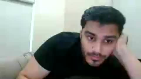 adit56665 online show from 30, 6, 2026