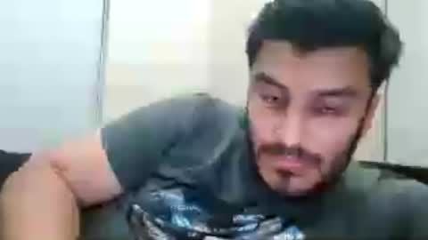 adit56665 online show from 14, 7, 2026