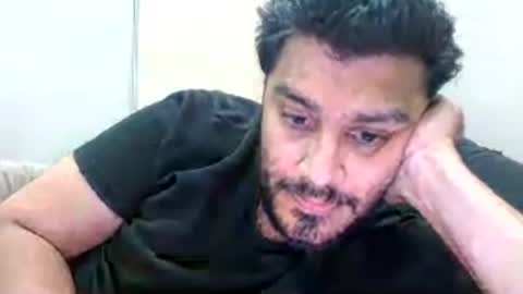 adit56665 online show from 19, 7, 2026