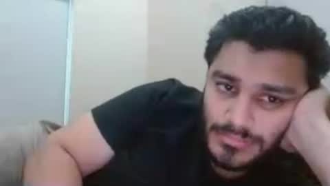 adit56665 online show from 22, 7, 2026