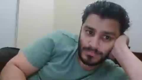 adit56665 online show from 26, 7, 2026