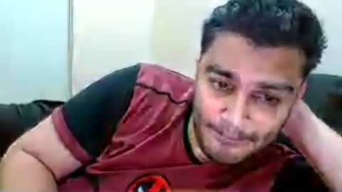 adit56665 online show from 4, 8, 2026