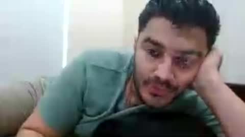 adit56665 online show from 9, 8, 2026