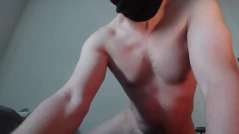 Snapshot of admethos chatting on 10, 11, 2025 admethos online show from 10, 11, 2025