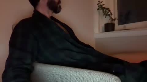 admri online show from 29, 3, 2026