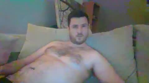 Snapshot of adomi89 chatting on 27, 2, 2025 adomi89 online show from 27, 2, 2025