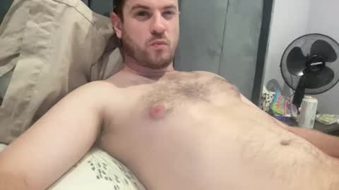 Snapshot of adomi89 chatting on 5, 10, 2025 adomi89 online show from 5, 10, 2025