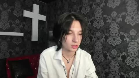 adonbev online show from 8, 5, 2026