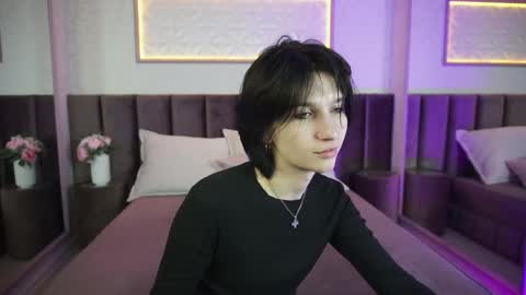 adonbev online show from 14, 5, 2026