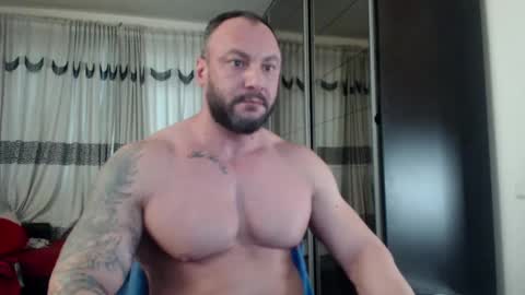 adonis_dionysos online show from 19, 2, 2025