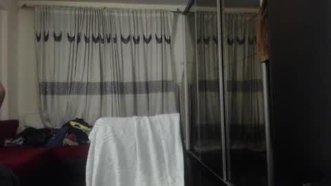 adonis_dionysos online show from 18, 1, 2026