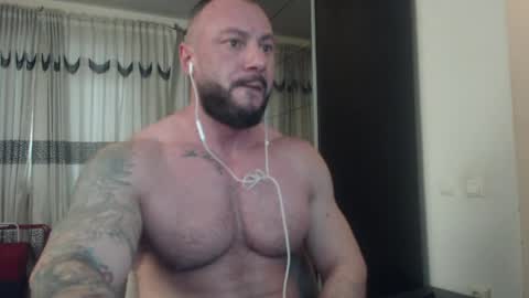 adonis_dionysos online show from 15, 3, 2026