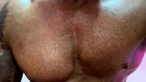 Adonis online show from 22, 12, 2025