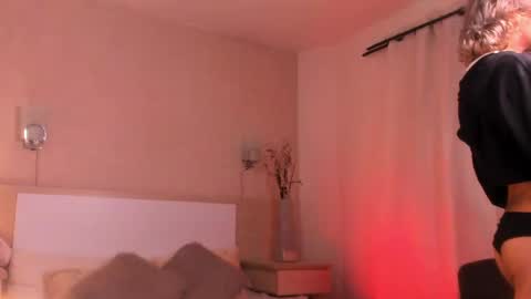 Adonis  online show from 29, 4, 2026