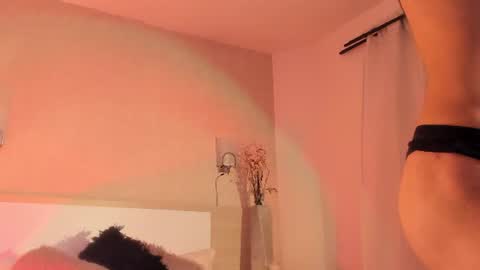 Adonis  online show from 19, 7, 2026