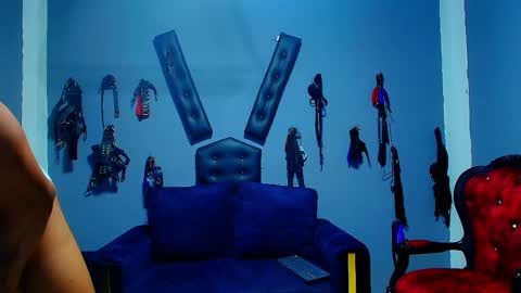 adonisdios online show from 18, 4, 2026