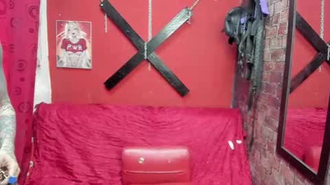 demon online show from 31, 1, 2026