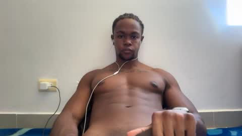 adonisray online show from 24, 7, 2026