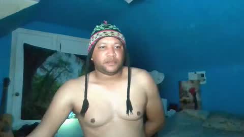 Adonis XDDDDDDDD Woody online show from 12, 2, 2026