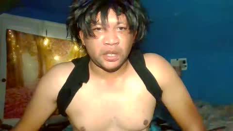 Adonis XDDDDDDDD Woody online show from 11, 3, 2026