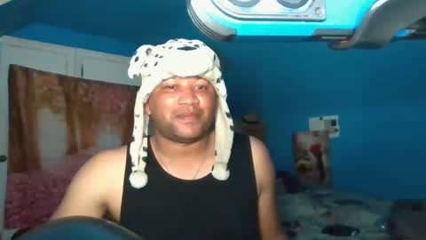 Adonis XDDDDDDDD Woody online show from 16, 3, 2026