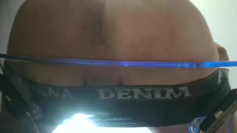 Snapshot of adonysse chatting on 13, 10, 2025 adonysse online show from 13, 10, 2025