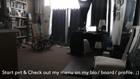 adorable22 online show from 2, 12, 2024