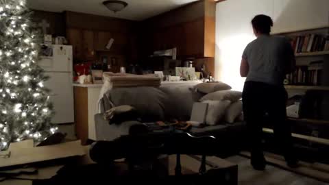 adorable22 online show from 18, 12, 2024