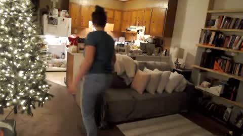 adorable22 online show from 19, 12, 2024