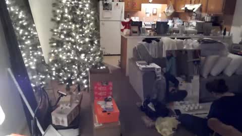 adorable22 online show from 20, 12, 2024