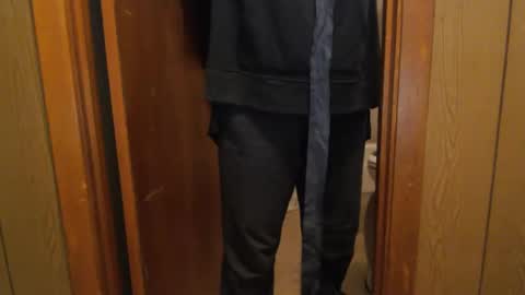 adorable22 online show from 20, 2, 2025