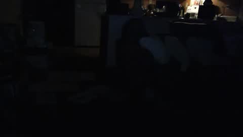 adorable22 online show from 26, 2, 2025