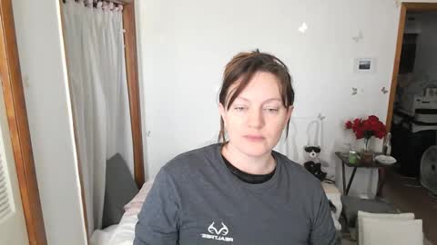 adorable22 online show from 2, 2, 2026