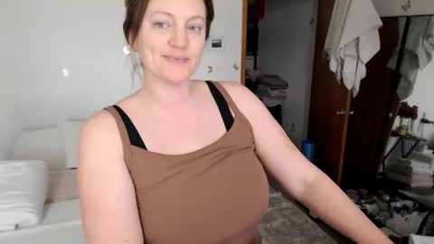 adorable22 online show from 10, 2, 2026