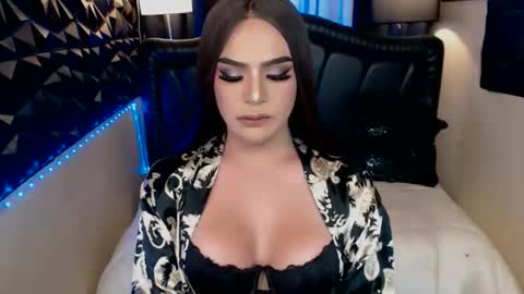 Snapshot of adorable_andrea chatting on 2, 4, 2026 adorable_andrea online show from 2, 4, 2026