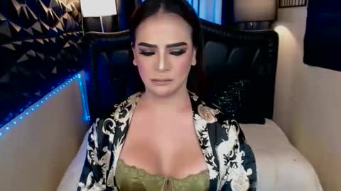 Snapshot of adorable_andrea chatting on 19, 4, 2026 adorable_andrea online show from 19, 4, 2026