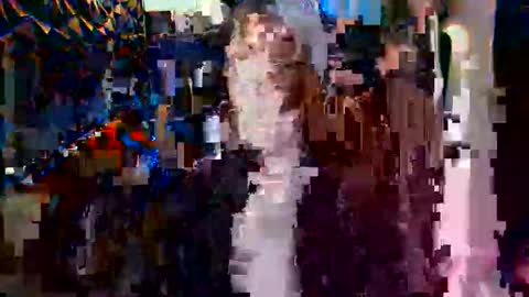 Snapshot of adorable_andrea chatting on 26, 4, 2026 adorable_andrea online show from 26, 4, 2026