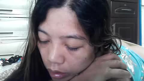 annelovesu online show from 4, 3, 2025