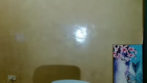 Snapshot of adorable_jessyx chatting on 16, 3, 2026 adorable_jessyx online show from 16, 3, 2026