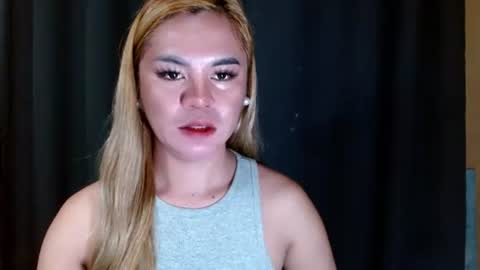 adorable_jessyx online show from 4, 6, 2026