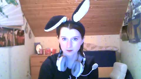 adorable_sparkle online show from 11, 2, 2025