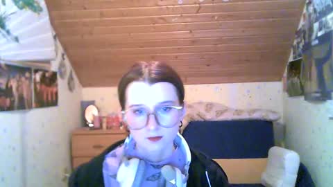 adorable_sparkle online show from 11, 2, 2025