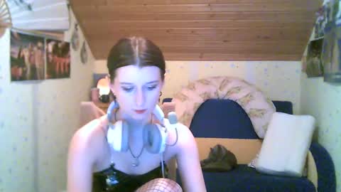 adorable_sparkle online show from 16, 2, 2025